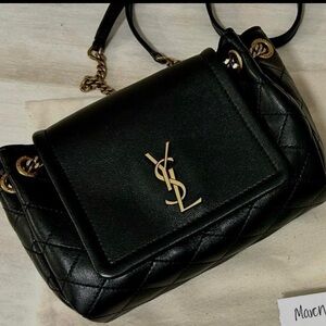 Y$L Nolita. Brand New.